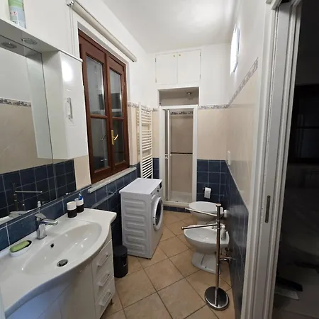 Casa vacanze Dimora Kalipe Bevagna